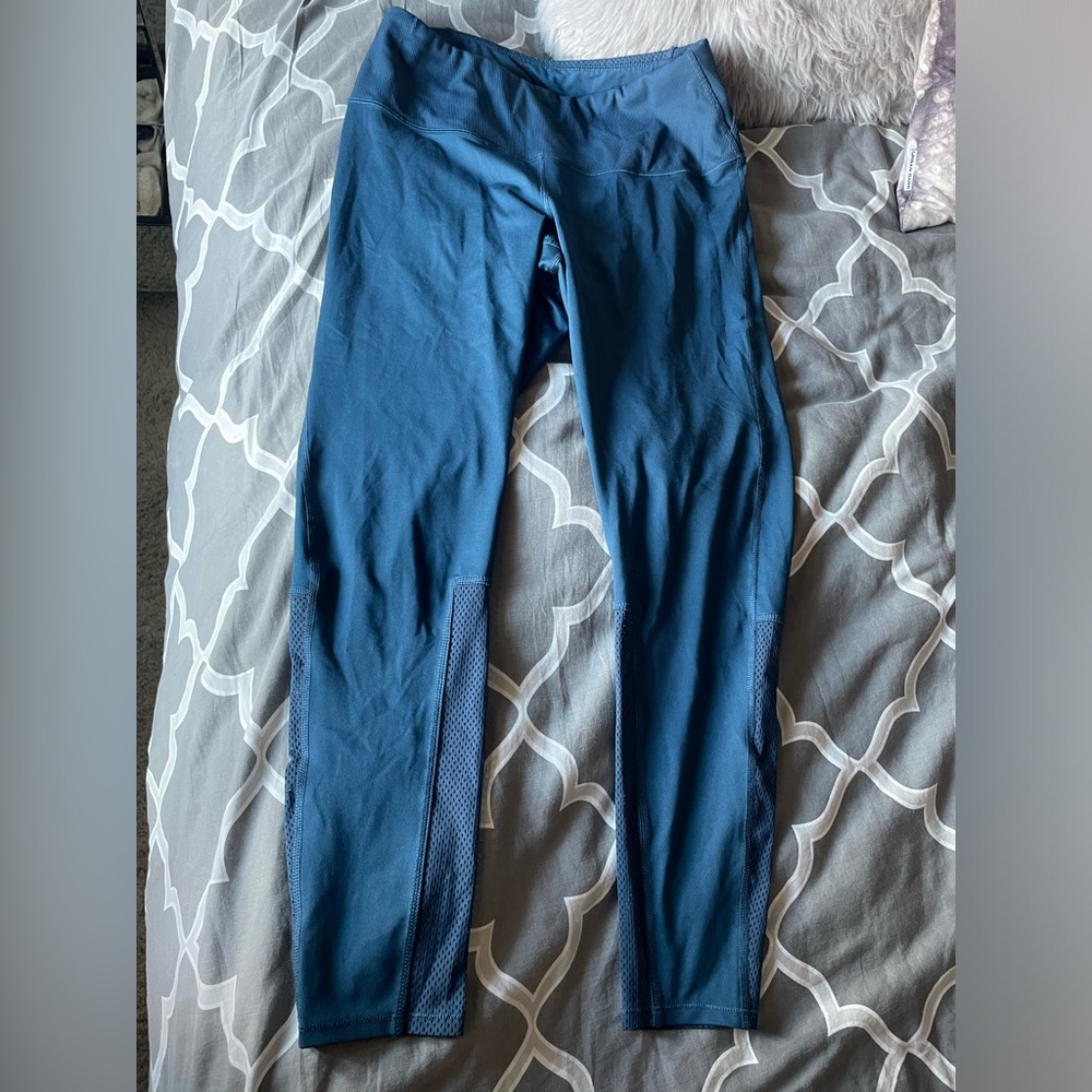 North Face Leggings